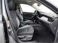 Skoda Kamiq Selection 1.5TSI 150PS AHK PDC LED Tempomat Kamera Grau - thumbnail 16