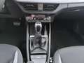 Skoda Kamiq Selection 1.5TSI 150PS AHK PDC LED Tempomat Kamera Grau - thumbnail 12