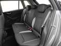 Skoda Kamiq Selection 1.5TSI 150PS AHK PDC LED Tempomat Kamera Grau - thumbnail 19