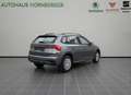 Skoda Kamiq Selection 1.5TSI 150PS AHK PDC LED Tempomat Kamera Grau - thumbnail 5