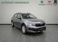 Skoda Kamiq Selection 1.5TSI 150PS AHK PDC LED Tempomat Kamera Grau - thumbnail 4