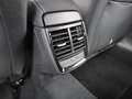 Skoda Kamiq Selection 1.5TSI 150PS AHK PDC LED Tempomat Kamera Grau - thumbnail 18