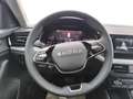Skoda Kamiq Selection 1.5TSI 150PS AHK PDC LED Tempomat Kamera Grau - thumbnail 10