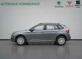 Skoda Kamiq Selection 1.5TSI 150PS AHK PDC LED Tempomat Kamera Grau - thumbnail 2