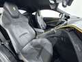 Ferrari Roma 3.9 Nero - thumbnail 14