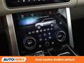 Land Rover Range Rover 2.0 Hybrid Vogue Weiß - thumbnail 25