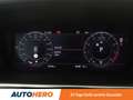 Land Rover Range Rover 2.0 Hybrid Vogue Weiß - thumbnail 20
