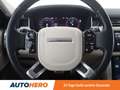 Land Rover Range Rover 2.0 Hybrid Vogue Weiß - thumbnail 19