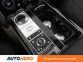 Land Rover Range Rover 2.0 Hybrid Vogue Weiß - thumbnail 28