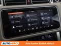Land Rover Range Rover 2.0 Hybrid Vogue Weiß - thumbnail 24