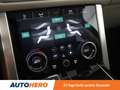 Land Rover Range Rover 2.0 Hybrid Vogue Weiß - thumbnail 26