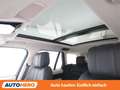 Land Rover Range Rover 2.0 Hybrid Vogue Weiß - thumbnail 31