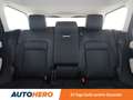 Land Rover Range Rover 2.0 Hybrid Vogue Weiß - thumbnail 15