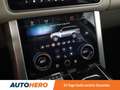Land Rover Range Rover 2.0 Hybrid Vogue Weiß - thumbnail 25