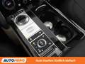 Land Rover Range Rover 2.0 Hybrid Vogue Weiß - thumbnail 28