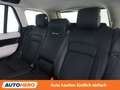 Land Rover Range Rover 2.0 Hybrid Vogue Weiß - thumbnail 14
