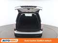Land Rover Range Rover 2.0 Hybrid Vogue Weiß - thumbnail 16