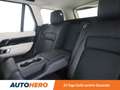 Land Rover Range Rover 2.0 Hybrid Vogue Weiß - thumbnail 33
