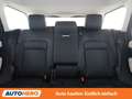 Land Rover Range Rover 2.0 Hybrid Vogue Weiß - thumbnail 15