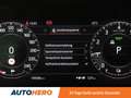 Land Rover Range Rover 2.0 Hybrid Vogue Weiß - thumbnail 21