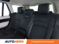 Land Rover Range Rover 2.0 Hybrid Vogue Weiß - thumbnail 14