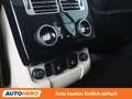 Land Rover Range Rover 2.0 Hybrid Vogue Weiß - thumbnail 32