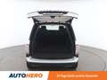 Land Rover Range Rover 2.0 Hybrid Vogue Weiß - thumbnail 16