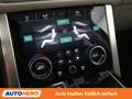 Land Rover Range Rover 2.0 Hybrid Vogue Weiß - thumbnail 26