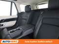 Land Rover Range Rover 2.0 Hybrid Vogue Weiß - thumbnail 33