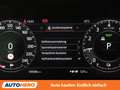 Land Rover Range Rover 2.0 Hybrid Vogue Weiß - thumbnail 21