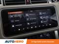 Land Rover Range Rover 2.0 Hybrid Vogue Weiß - thumbnail 24