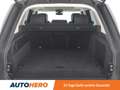 Land Rover Range Rover 2.0 Hybrid Vogue Weiß - thumbnail 17