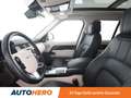Land Rover Range Rover 2.0 Hybrid Vogue Weiß - thumbnail 10