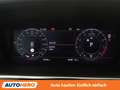 Land Rover Range Rover 2.0 Hybrid Vogue Weiß - thumbnail 20