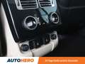 Land Rover Range Rover 2.0 Hybrid Vogue Weiß - thumbnail 32