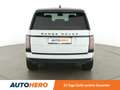 Land Rover Range Rover 2.0 Hybrid Vogue Weiß - thumbnail 5