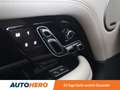 Land Rover Range Rover 2.0 Hybrid Vogue Weiß - thumbnail 30
