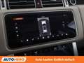 Land Rover Range Rover 2.0 Hybrid Vogue Weiß - thumbnail 23