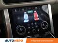 Land Rover Range Rover 2.0 Hybrid Vogue Weiß - thumbnail 27