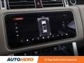 Land Rover Range Rover 2.0 Hybrid Vogue Weiß - thumbnail 23