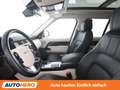 Land Rover Range Rover 2.0 Hybrid Vogue Weiß - thumbnail 10