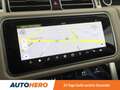 Land Rover Range Rover 2.0 Hybrid Vogue Weiß - thumbnail 22
