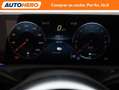 Mercedes-Benz CLA 250 250e AMG Line Gris - thumbnail 27