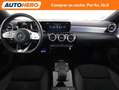 Mercedes-Benz CLA 250 250e AMG Line Gris - thumbnail 13