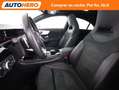 Mercedes-Benz CLA 250 250e AMG Line Gris - thumbnail 11