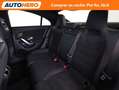Mercedes-Benz CLA 250 250e AMG Line Gris - thumbnail 15