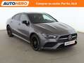 Mercedes-Benz CLA 250 250e AMG Line Gris - thumbnail 8