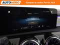 Mercedes-Benz CLA 250 250e AMG Line Gris - thumbnail 22