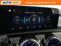 Mercedes-Benz CLA 250 250e AMG Line Gris - thumbnail 25