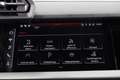 Audi A3 Sportback 40 TFSI e Edition S-Line 204PK PHEV | Na White - thumbnail 13